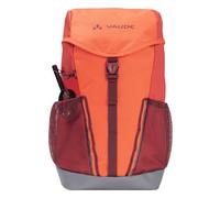 Vaude Puck 10 Sac à dos pour enfants 38 cm orange