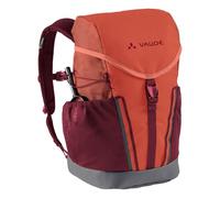 Vaude Puck 10 Sac à dos pour enfants 38 cm orange