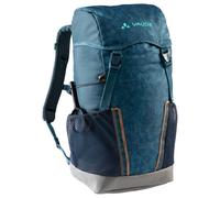 Vaude - Puck 14 - Sac à dos enfant -