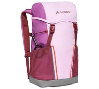 Vaude Puck 14 Sac à dos pour enfants 44 cm rose