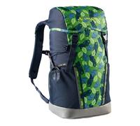 Vaude Puck 14 Sac à dos pour enfants 44 cm vert