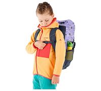 Vaude - Puck 14 - Sac à dos enfant - 14 l - pastel lilac