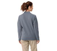 Vaude Pull Coreway