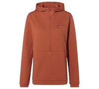 VAUDE Pull Cycliste Toutes Saisons pour Femme