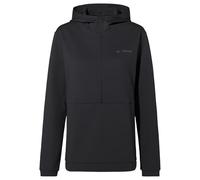 VAUDE Pull Cycliste Toutes Saisons pour Femme