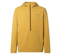 VAUDE Pull Cycliste Toutes Saisons pour Homme