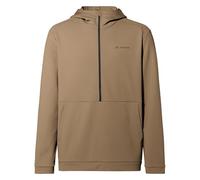 VAUDE Pull Cycliste Toutes Saisons pour Homme