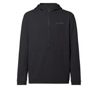 Vaude - Cyclist All Year Sweater - Maillot de cyclisme - M - black