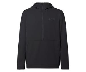 VAUDE Pull Cycliste Toutes Saisons pour Homme