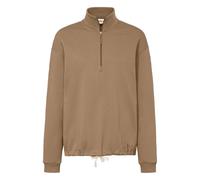 VAUDE Pull Redmont HZ pour femme