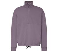 Vaude Redmont Hz Fleece Violet 2XL Homme