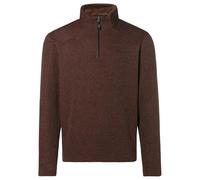 VAUDE Pull Tesero II pour Homme Chemise de randonnée