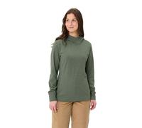 VAUDE Pull Tuenno pour Femme