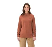 VAUDE Pull Tuenno pour Femme