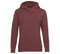 VAUDE Pull Tuenno pour Femme