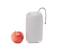 Vaude Pump Pillow One Size