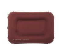 Vaude Pump Pillow One Size