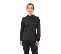 VAUDE Qimsa Hoodie 34