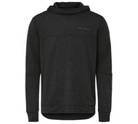 Vaude - Qimsa Hoody - Maillot de cyclisme - M - black / black