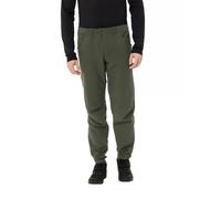 VAUDE Qimsa Light Pantalon Softshell pour Homme