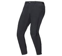 Vaude Bike Qimsa Light Ii Pants Noir 2XL Homme Black