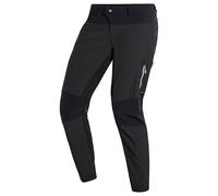 Vaude Qimsa Pantalon long noir XL