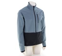 VAUDE Veste softshell Qimsa Pro pour homme