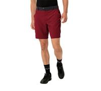 VAUDE Qimsa Short pour Homme