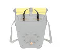 Vaude - QMR Hook 2.0 with handle Anthracite - Taille unique