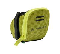 Vaude - Race Light L Luminum - Sacoche de selle Bright Green - L