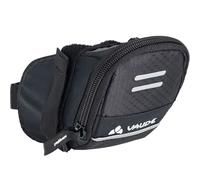 VAUDE Race Light L - Mixte - Noir - taille L- modèle 2026
