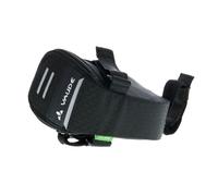 Vaude Race Light M 0,4l Sacoche Taille unique Noir