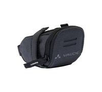 Vaude - Race Light M Luminum - Sacoche de vélo - 0,3 l - black