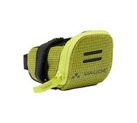 Vaude - Race Light M Luminum - Sacoche de selle Bright Green - M