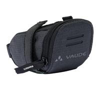 Vaude - Race Light M Luminum - Sacoche de vélo - 0,3 l - black