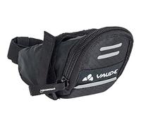 VAUDE Race Light M Sacoche pour Les Outils à Fixer à la Selle Black
