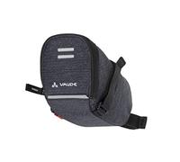 VAUDE Race Light Sacoche de Selle