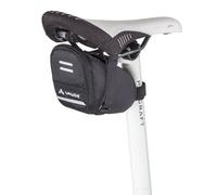 Vaude - Race Light - Sacoche de vélo - 0,4 l - M - black
