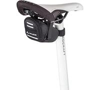 Vaude Race Light Sacoche vélo Unisexe Noir Taille S