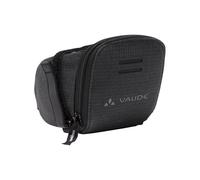 Vaude - Race Light XL Luminum - Sacoche de selle Black - XL