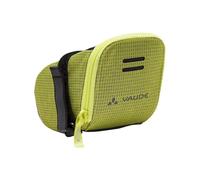 Vaude Bike Race Light Luminum 0.9l Tool Saddle Bag Vert Bright Green
