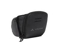 Vaude - Race Light XL Luminum - Sacoche de vélo - 0,9 l - black