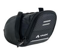VAUDE Sacoche pour outils 118140100 - à fixer à la selle - Noir