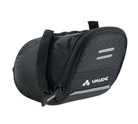 VAUDE Race Light XXL, Black Sac Unisex-Adult, Taille Unique