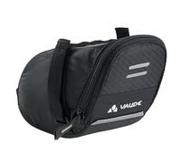 VAUDE Sacoche de selle Bike Race Light 1,2 l pour outils Noir