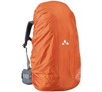 VAUDE Raincover for Backpacks 30-55 L -Summer 2018- Orange