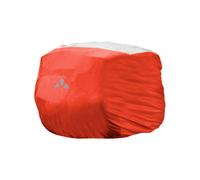 Vaude - Raincover For Handle Bar Bag - Housse anti-pluie Orange - old - 9 L