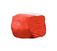 Vaude Raincover for Handlebar Bag Housse de pluie One Size Orange