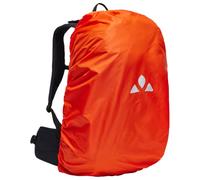 Vaude - Raincover - Housse étanche - 30-55 l - orange