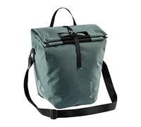 Vaude Sacoche à vélo ReCycle Back 35 cm essence